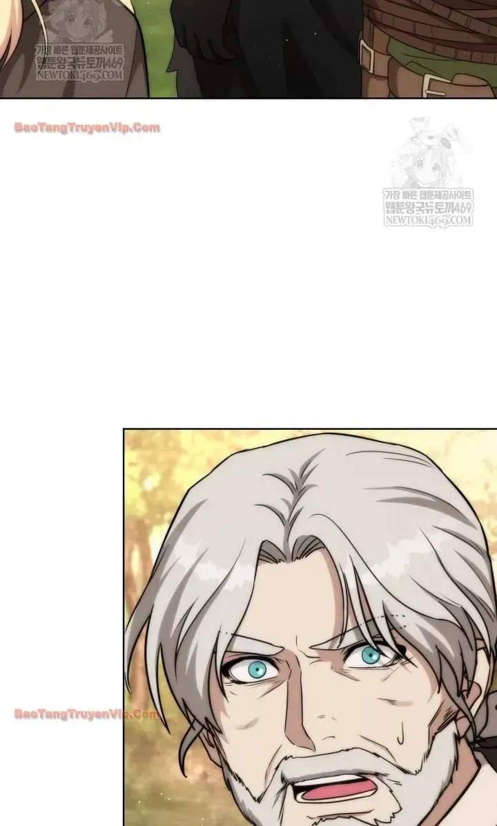 Sống Như Một Man Di Trong Thế Giới Fantasy Chap 47 - Next Chap 48