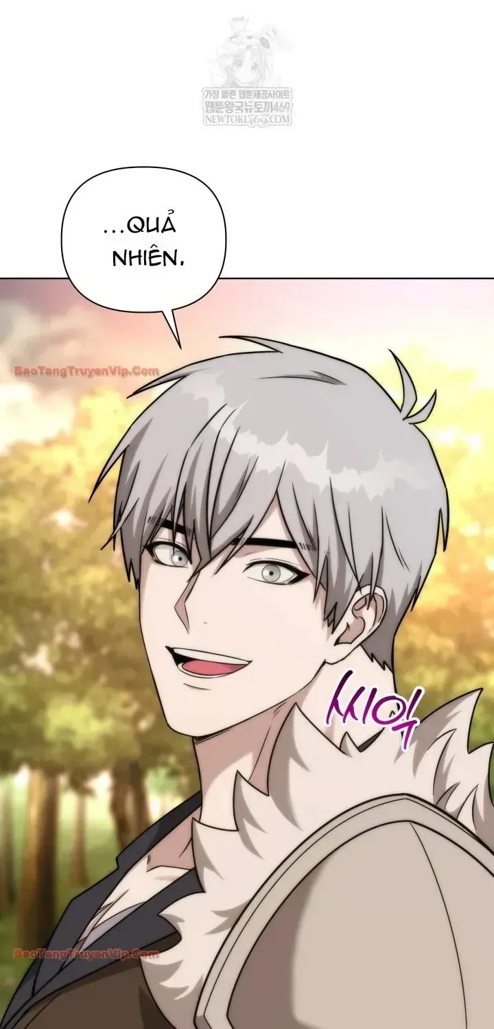 Sống Như Một Man Di Trong Thế Giới Fantasy Chap 47 - Next Chap 48