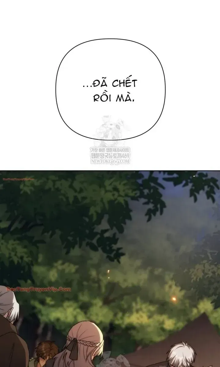 Sống Như Một Man Di Trong Thế Giới Fantasy Chap 47 - Next Chap 48