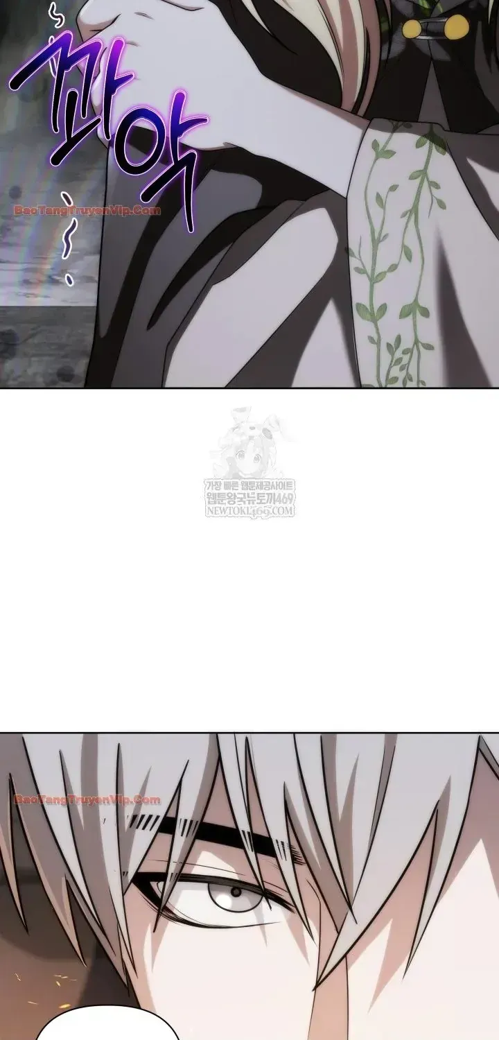 Sống Như Một Man Di Trong Thế Giới Fantasy Chap 47 - Next Chap 48