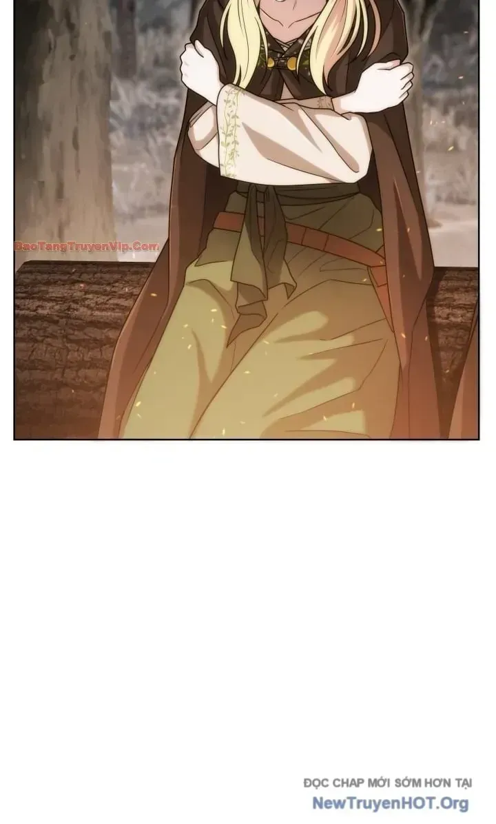 Sống Như Một Man Di Trong Thế Giới Fantasy Chap 47 - Next Chap 48