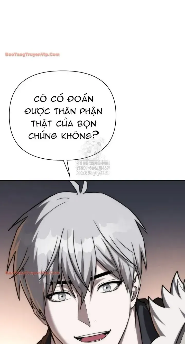Sống Như Một Man Di Trong Thế Giới Fantasy Chap 47 - Next Chap 48