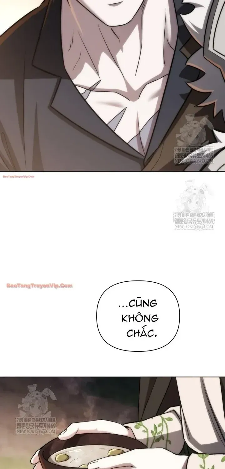 Sống Như Một Man Di Trong Thế Giới Fantasy Chap 47 - Next Chap 48