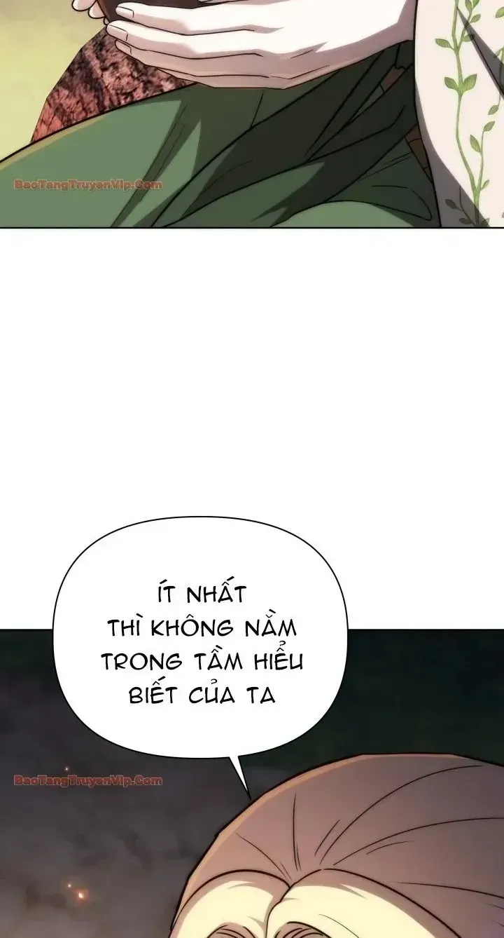 Sống Như Một Man Di Trong Thế Giới Fantasy Chap 47 - Next Chap 48