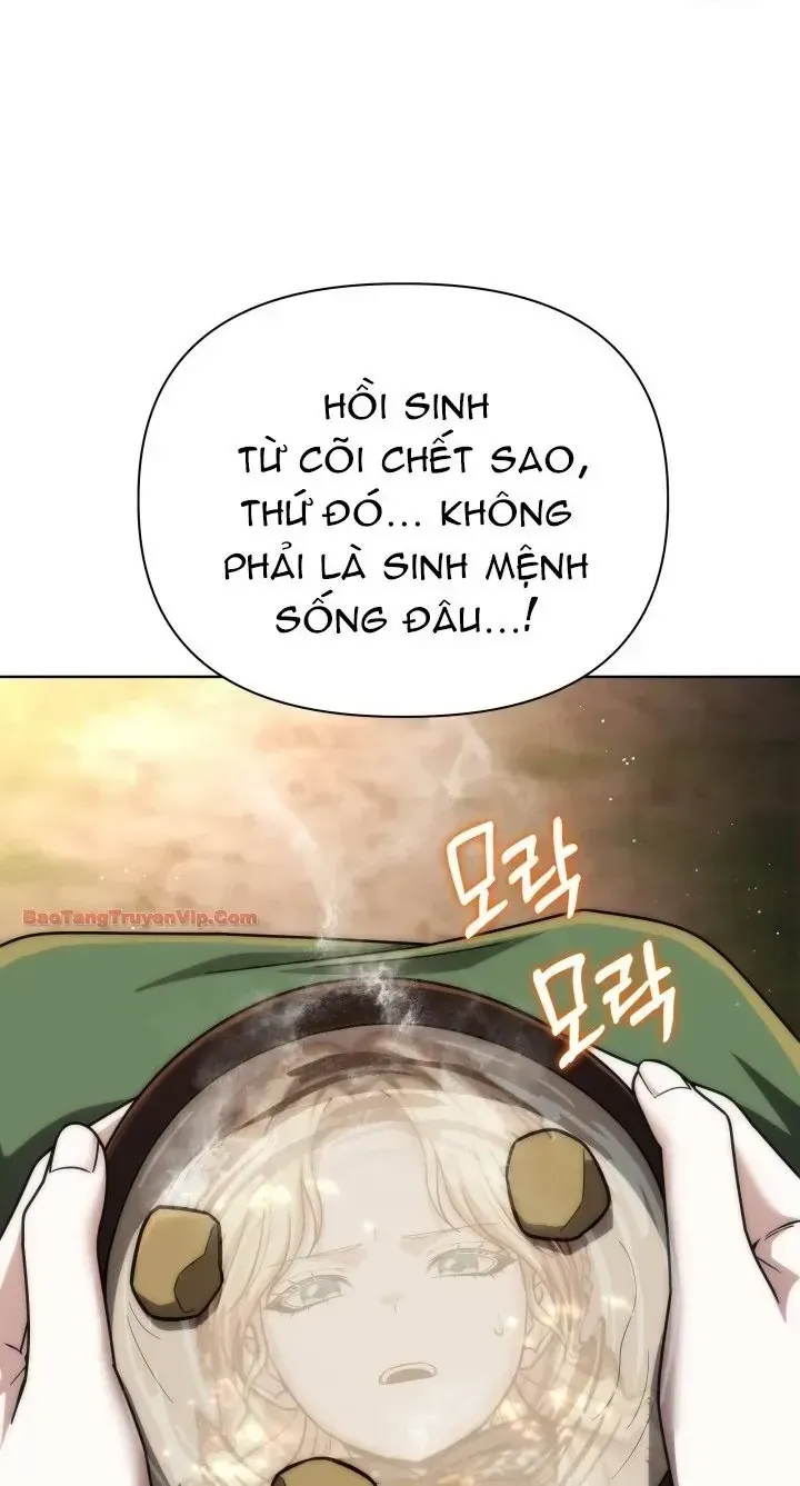 Sống Như Một Man Di Trong Thế Giới Fantasy Chap 47 - Next Chap 48