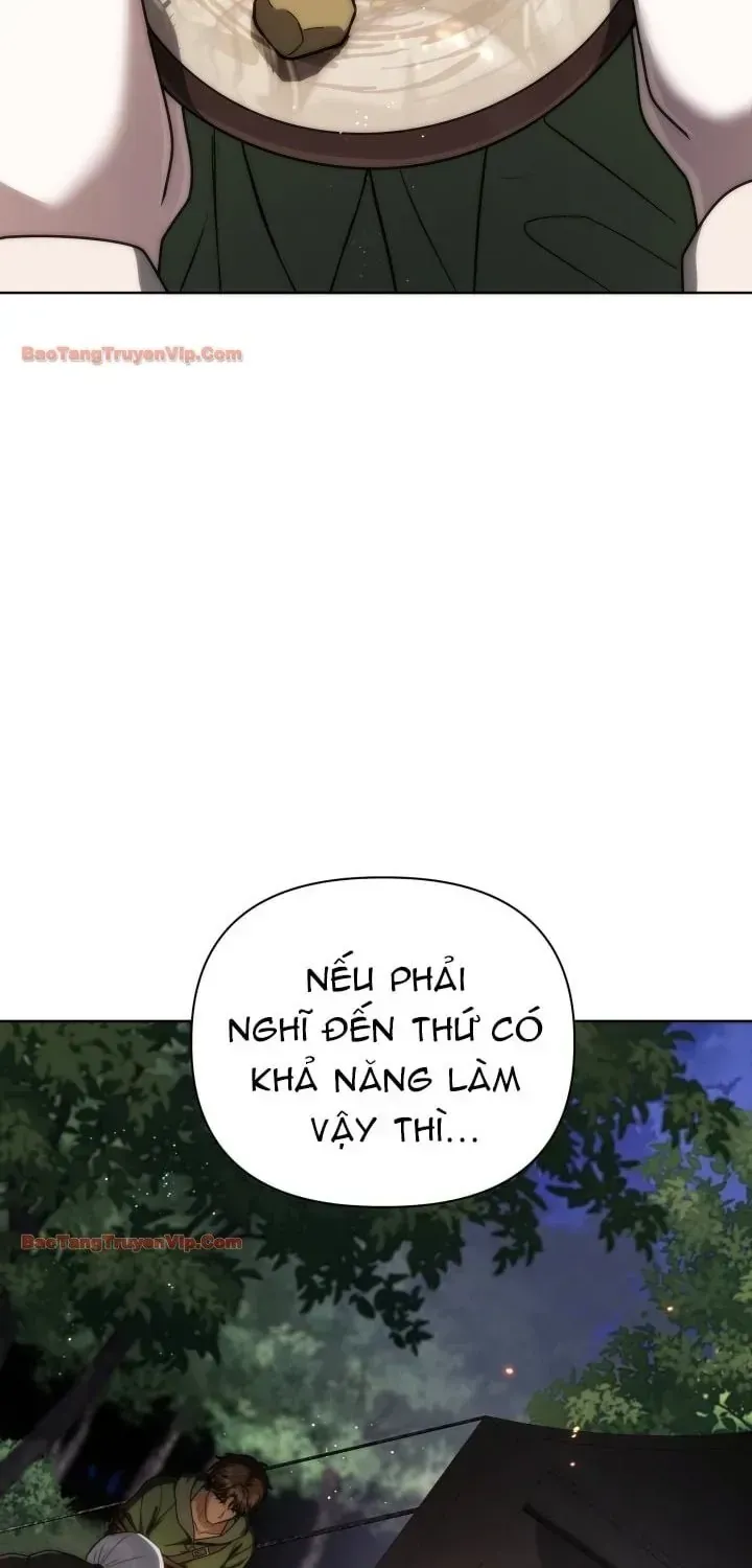Sống Như Một Man Di Trong Thế Giới Fantasy Chap 47 - Next Chap 48