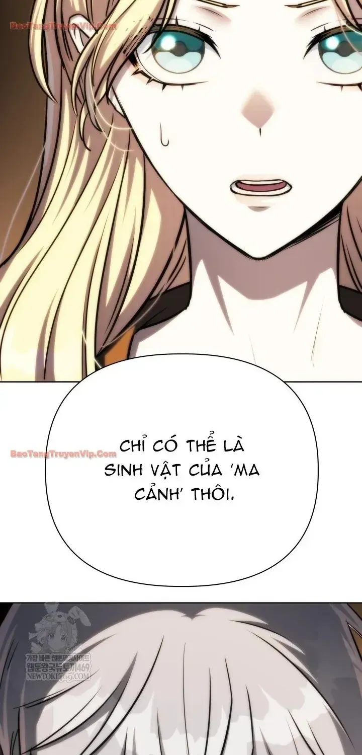 Sống Như Một Man Di Trong Thế Giới Fantasy Chap 47 - Next Chap 48
