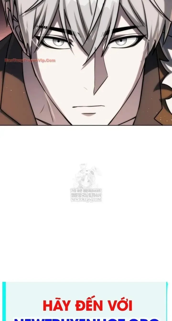 Sống Như Một Man Di Trong Thế Giới Fantasy Chap 47 - Next Chap 48