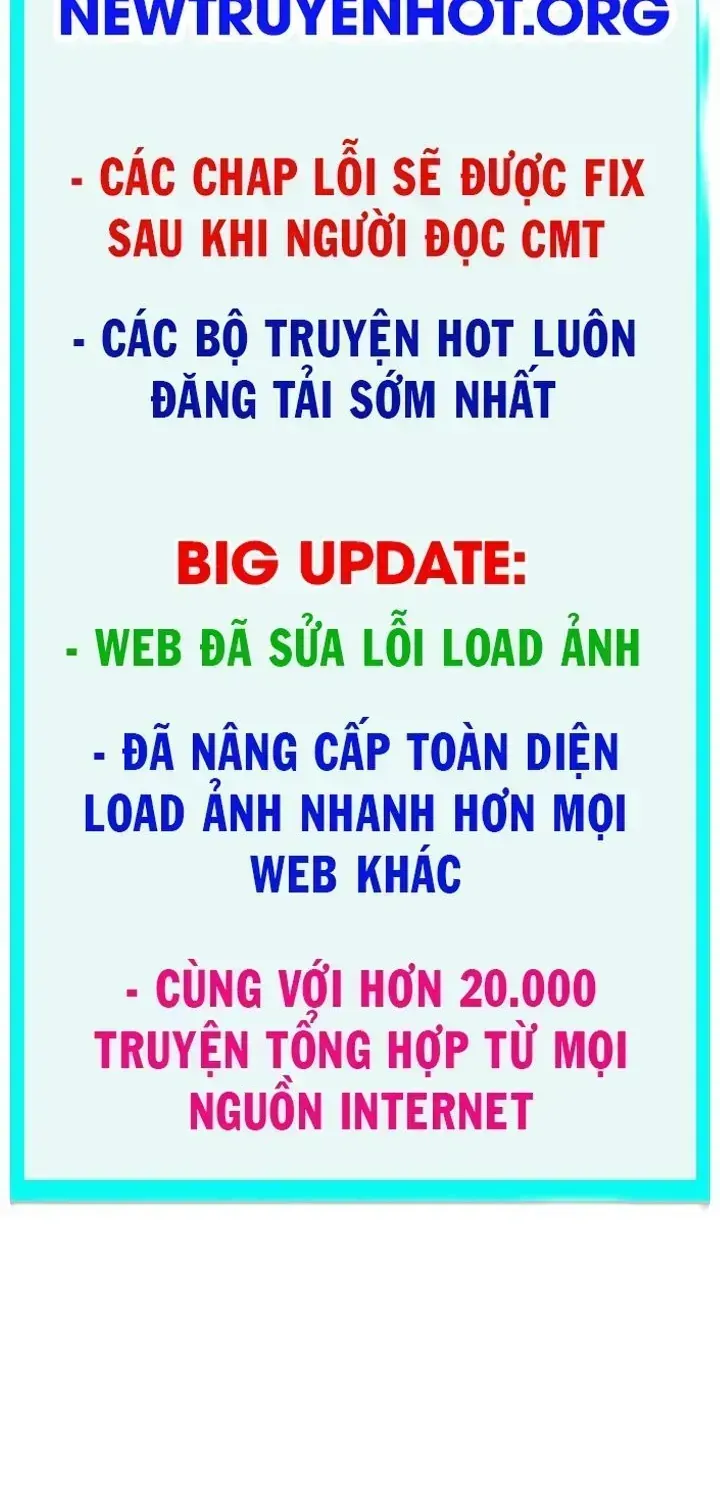 Sống Như Một Man Di Trong Thế Giới Fantasy Chap 47 - Next Chap 48