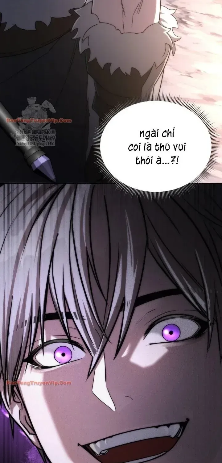 Sống Như Một Man Di Trong Thế Giới Fantasy Chap 47 - Next Chap 48