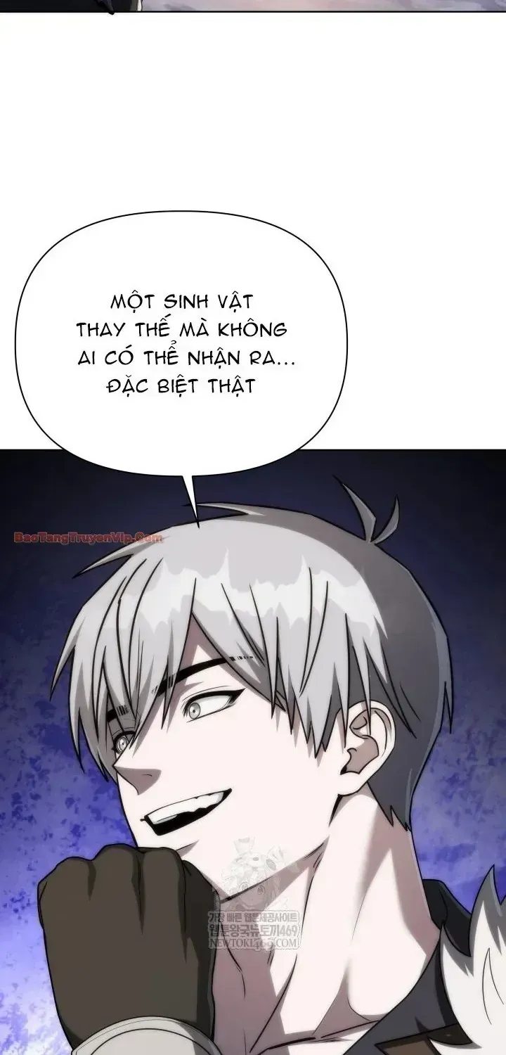Sống Như Một Man Di Trong Thế Giới Fantasy Chap 47 - Next Chap 48