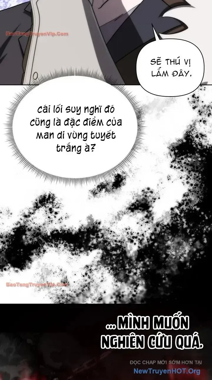 Sống Như Một Man Di Trong Thế Giới Fantasy Chap 47 - Next Chap 48