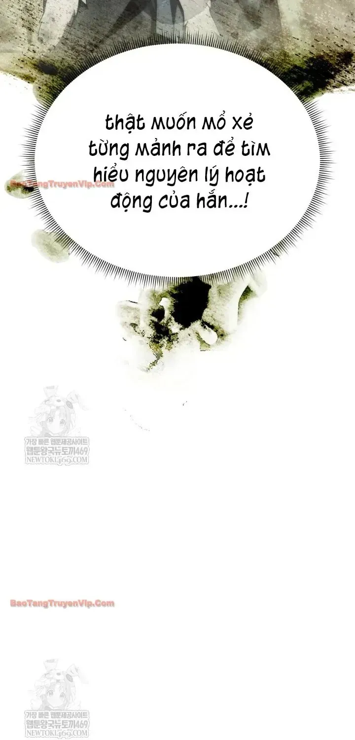 Sống Như Một Man Di Trong Thế Giới Fantasy Chap 47 - Next Chap 48