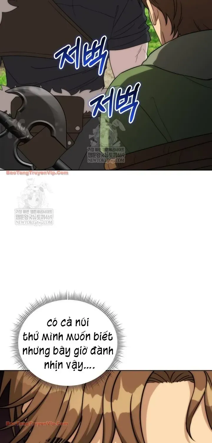 Sống Như Một Man Di Trong Thế Giới Fantasy Chap 47 - Next Chap 48
