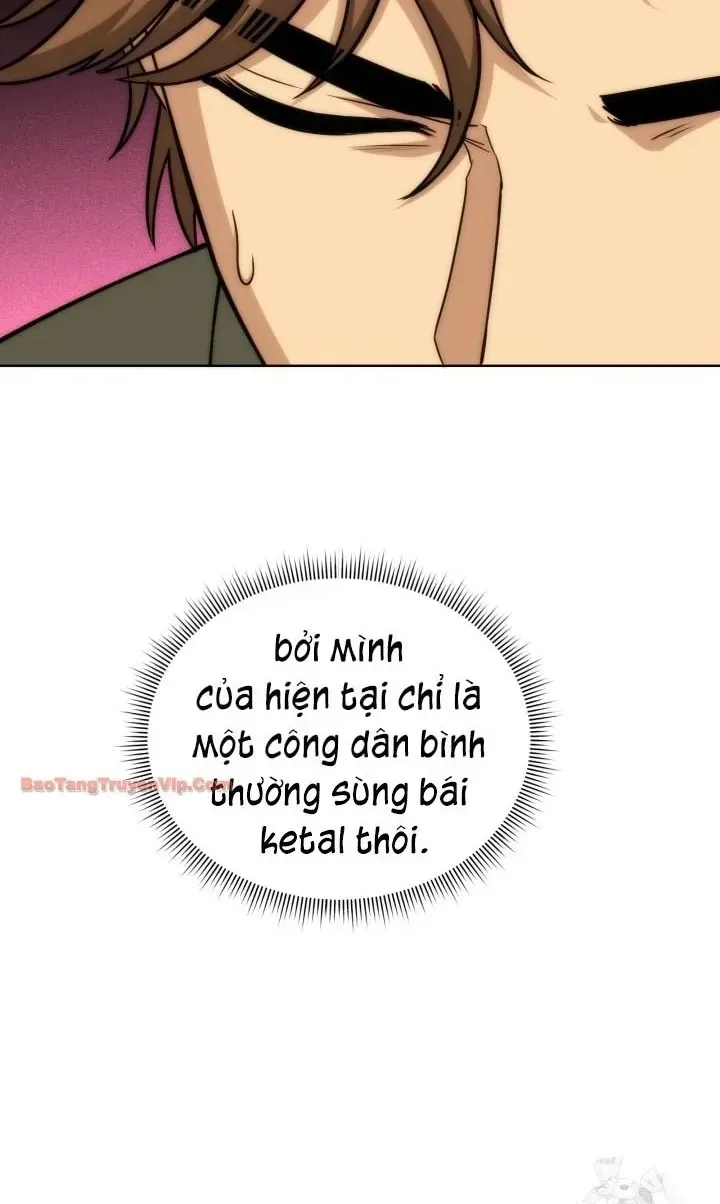 Sống Như Một Man Di Trong Thế Giới Fantasy Chap 47 - Next Chap 48