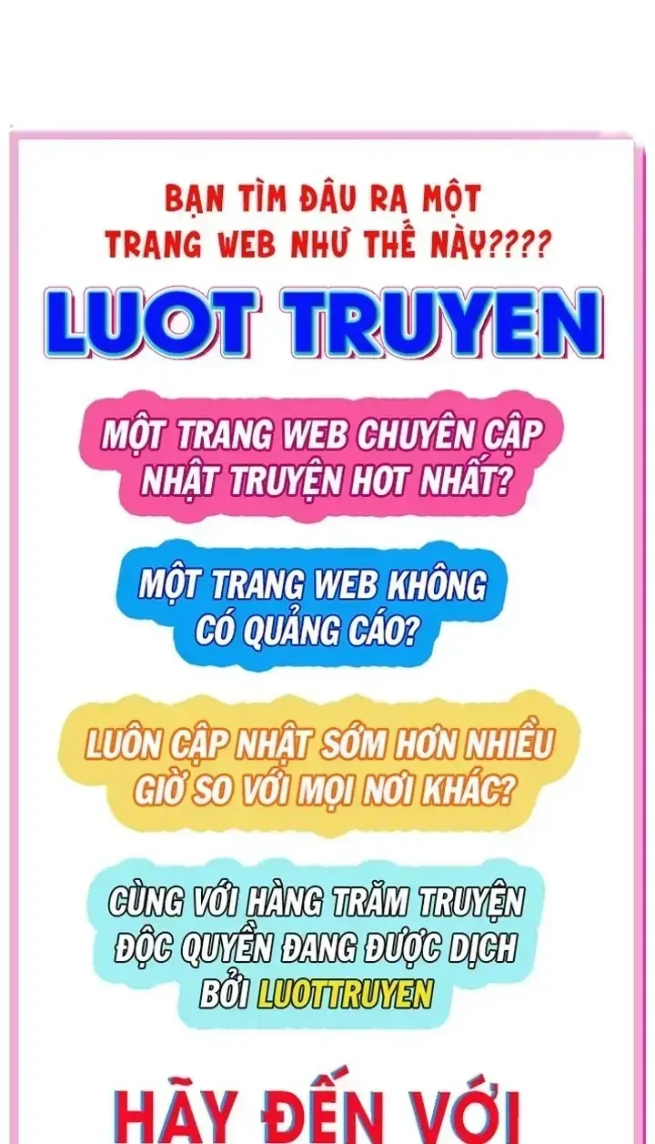 Sống Như Một Man Di Trong Thế Giới Fantasy Chap 47 - Next Chap 48