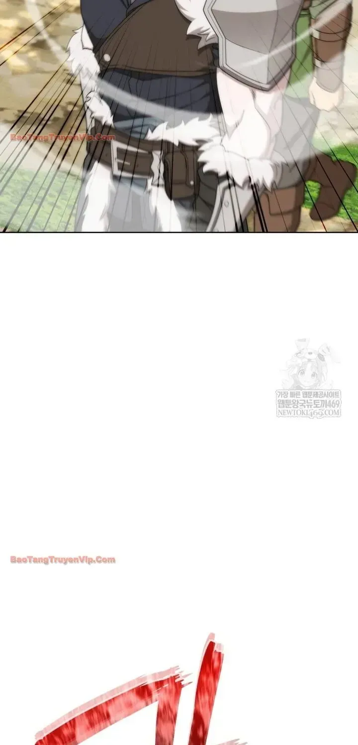 Sống Như Một Man Di Trong Thế Giới Fantasy Chap 47 - Next Chap 48