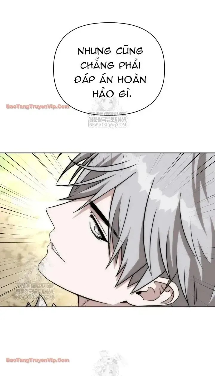 Sống Như Một Man Di Trong Thế Giới Fantasy Chap 47 - Next Chap 48