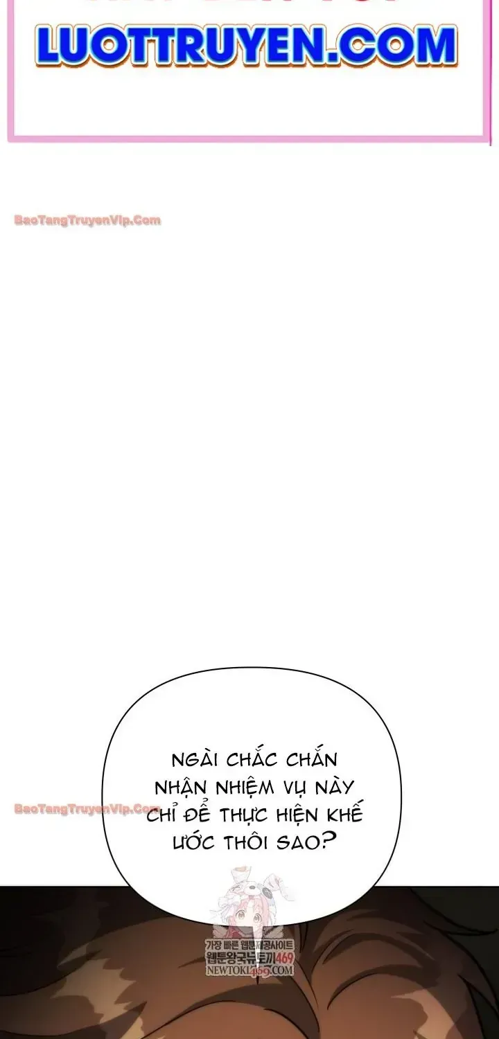 Sống Như Một Man Di Trong Thế Giới Fantasy Chap 47 - Next Chap 48
