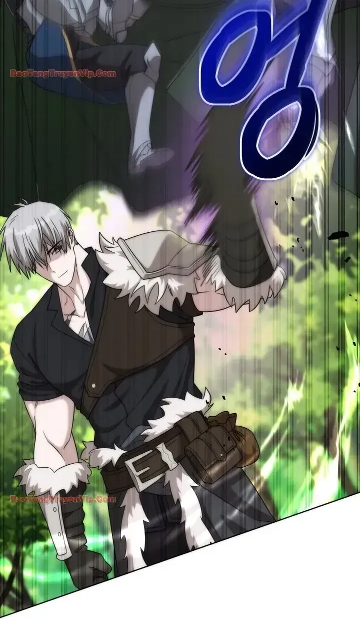 Sống Như Một Man Di Trong Thế Giới Fantasy Chap 47 - Next Chap 48