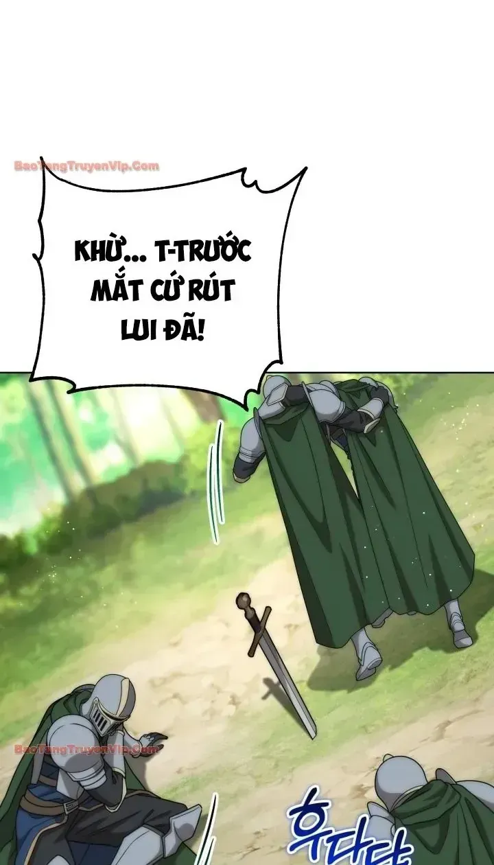 Sống Như Một Man Di Trong Thế Giới Fantasy Chap 47 - Next Chap 48