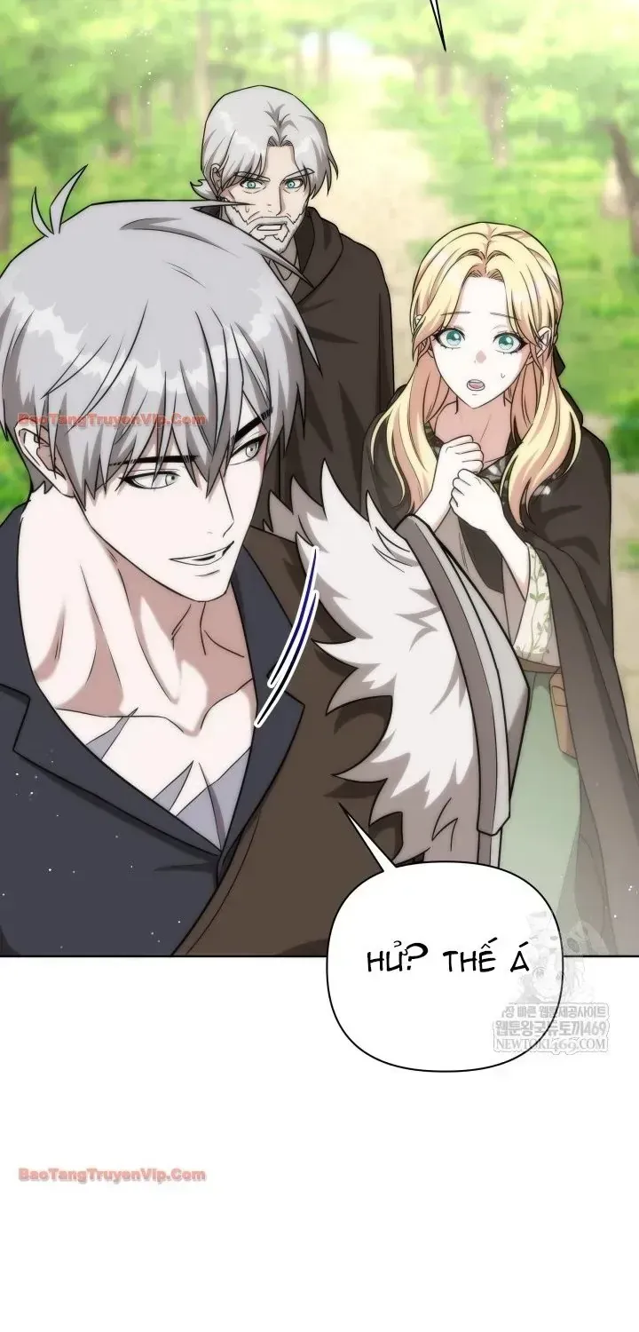 Sống Như Một Man Di Trong Thế Giới Fantasy Chap 47 - Next Chap 48