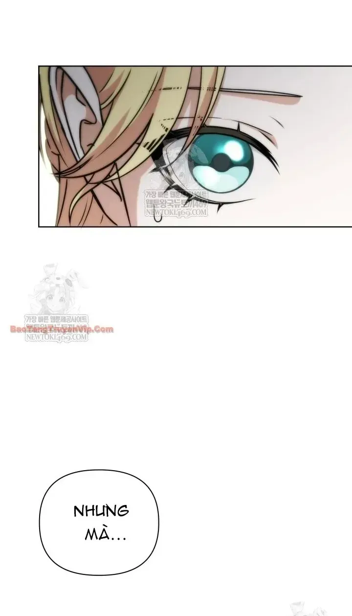 Sống Như Một Man Di Trong Thế Giới Fantasy Chap 47 - Next Chap 48