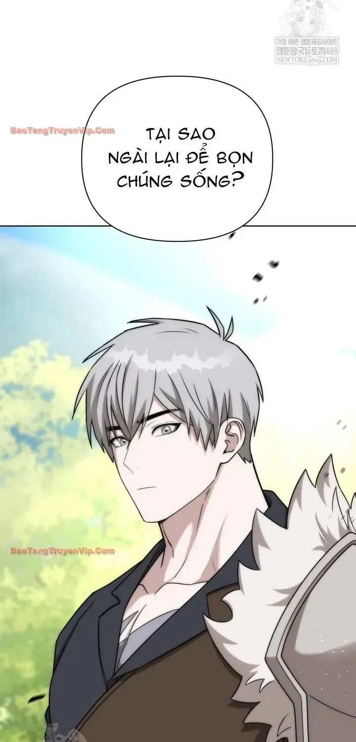 Sống Như Một Man Di Trong Thế Giới Fantasy Chap 47 - Next Chap 48