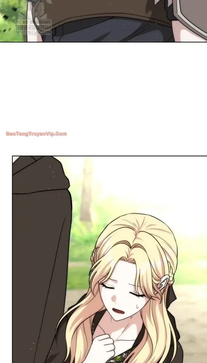 Sống Như Một Man Di Trong Thế Giới Fantasy Chap 47 - Next Chap 48