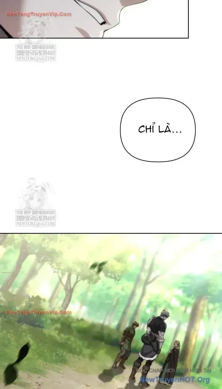Sống Như Một Man Di Trong Thế Giới Fantasy Chap 47 - Next Chap 48