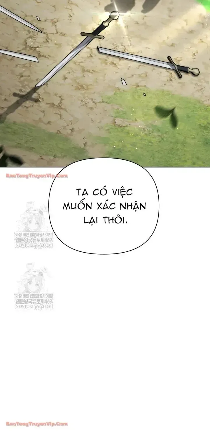 Sống Như Một Man Di Trong Thế Giới Fantasy Chap 47 - Next Chap 48