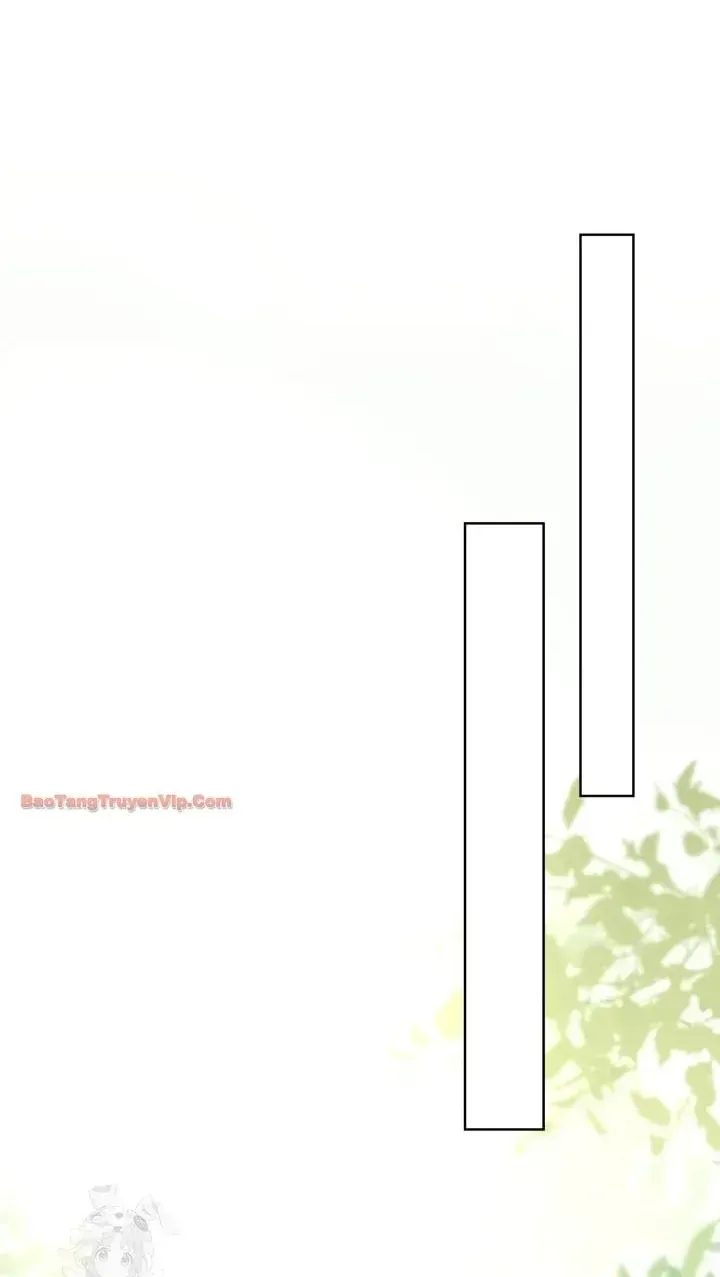 Sống Như Một Man Di Trong Thế Giới Fantasy Chap 47 - Next Chap 48