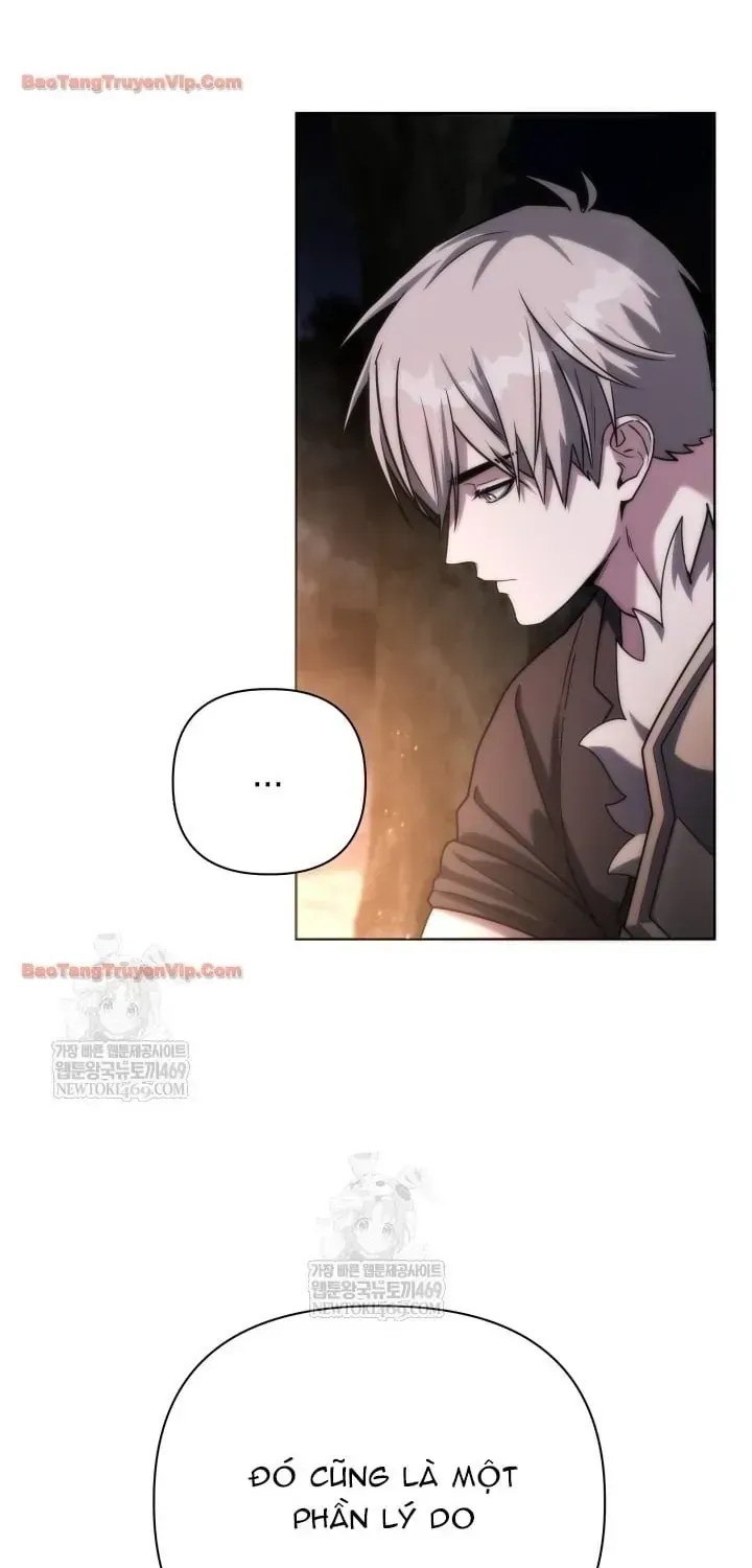 Sống Như Một Man Di Trong Thế Giới Fantasy Chap 47 - Next Chap 48