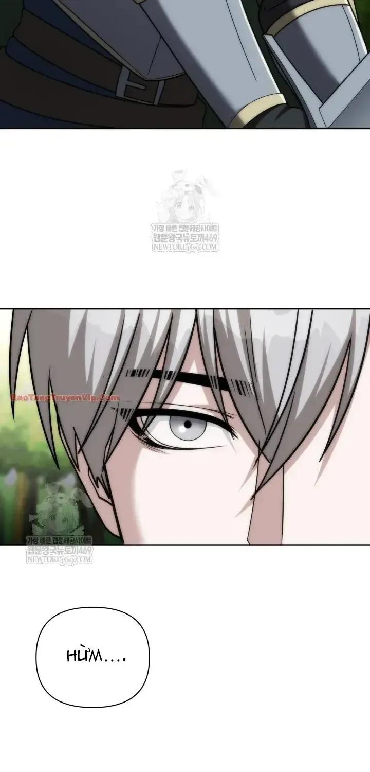 Sống Như Một Man Di Trong Thế Giới Fantasy Chap 47 - Next Chap 48