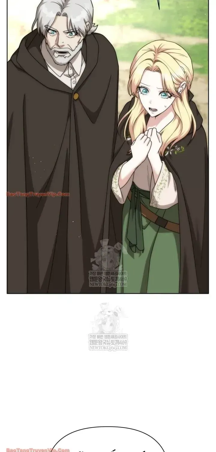 Sống Như Một Man Di Trong Thế Giới Fantasy Chap 47 - Next Chap 48