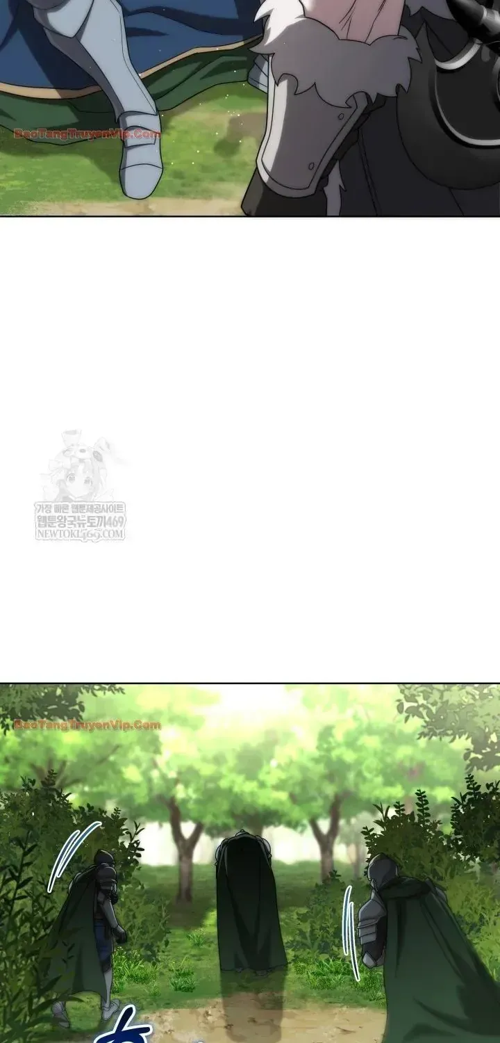 Sống Như Một Man Di Trong Thế Giới Fantasy Chap 47 - Next Chap 48