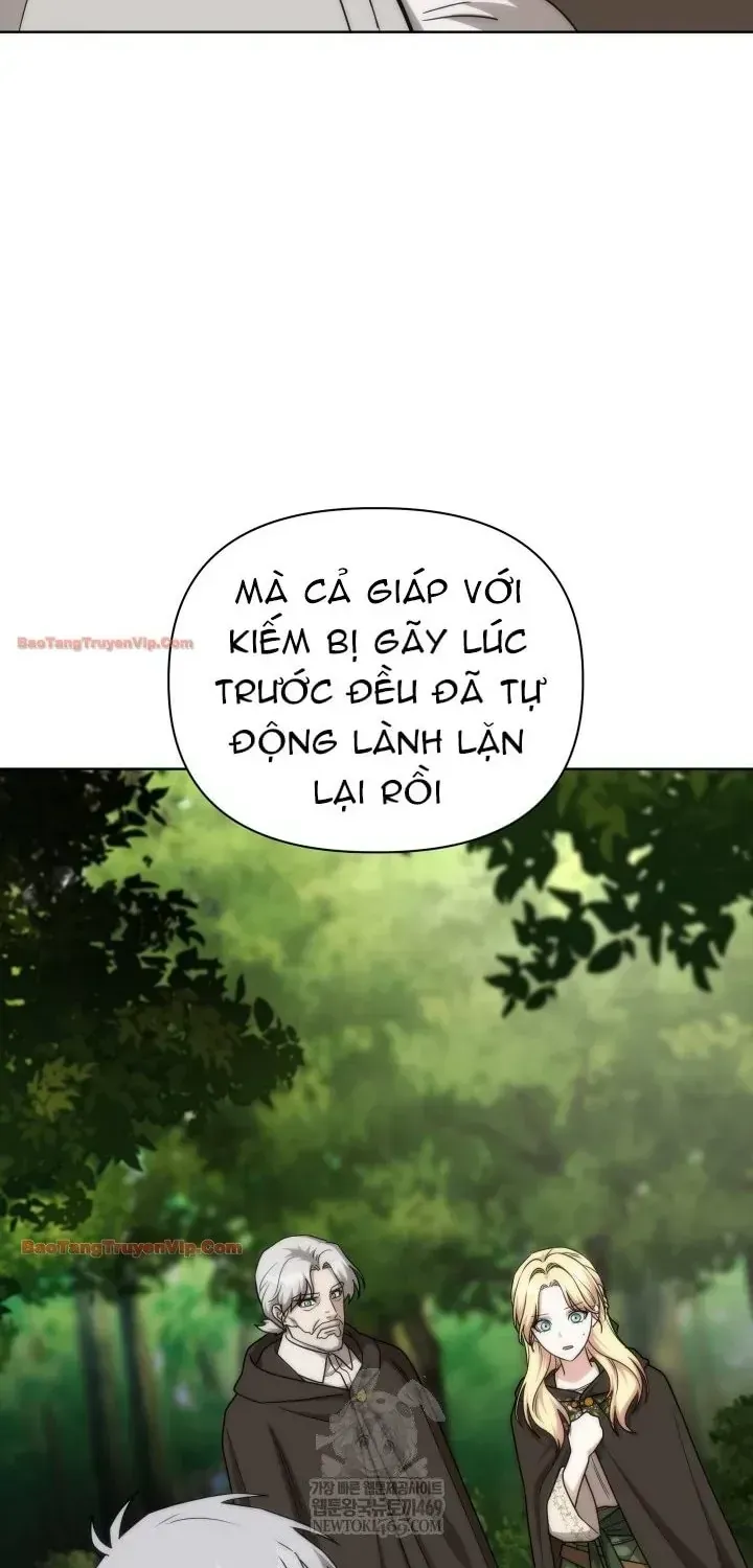 Sống Như Một Man Di Trong Thế Giới Fantasy Chap 47 - Next Chap 48