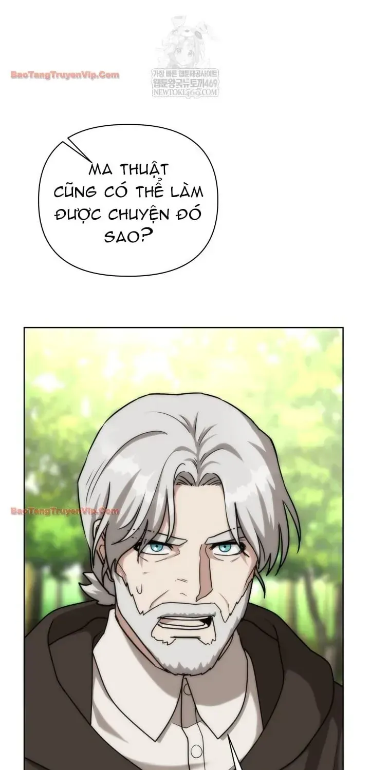 Sống Như Một Man Di Trong Thế Giới Fantasy Chap 47 - Next Chap 48