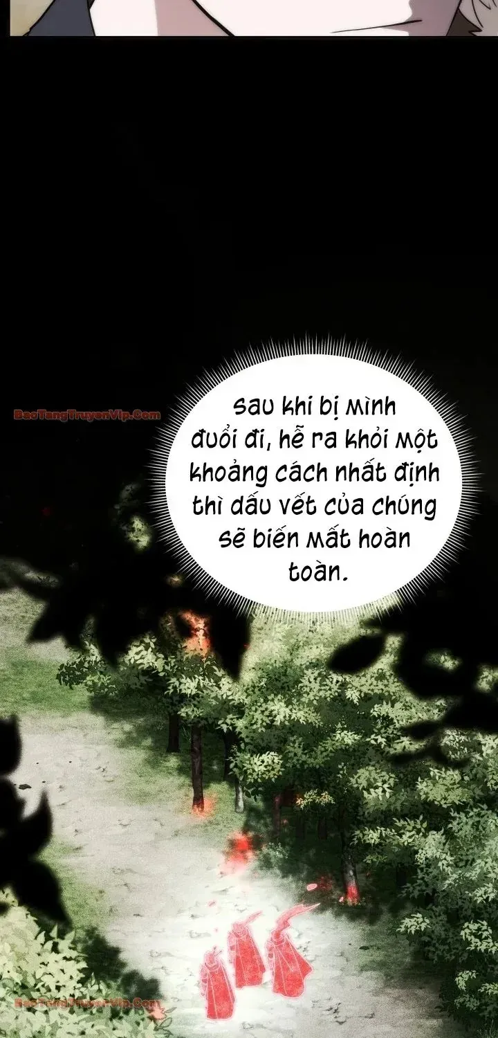 Sống Như Một Man Di Trong Thế Giới Fantasy Chap 47 - Next Chap 48