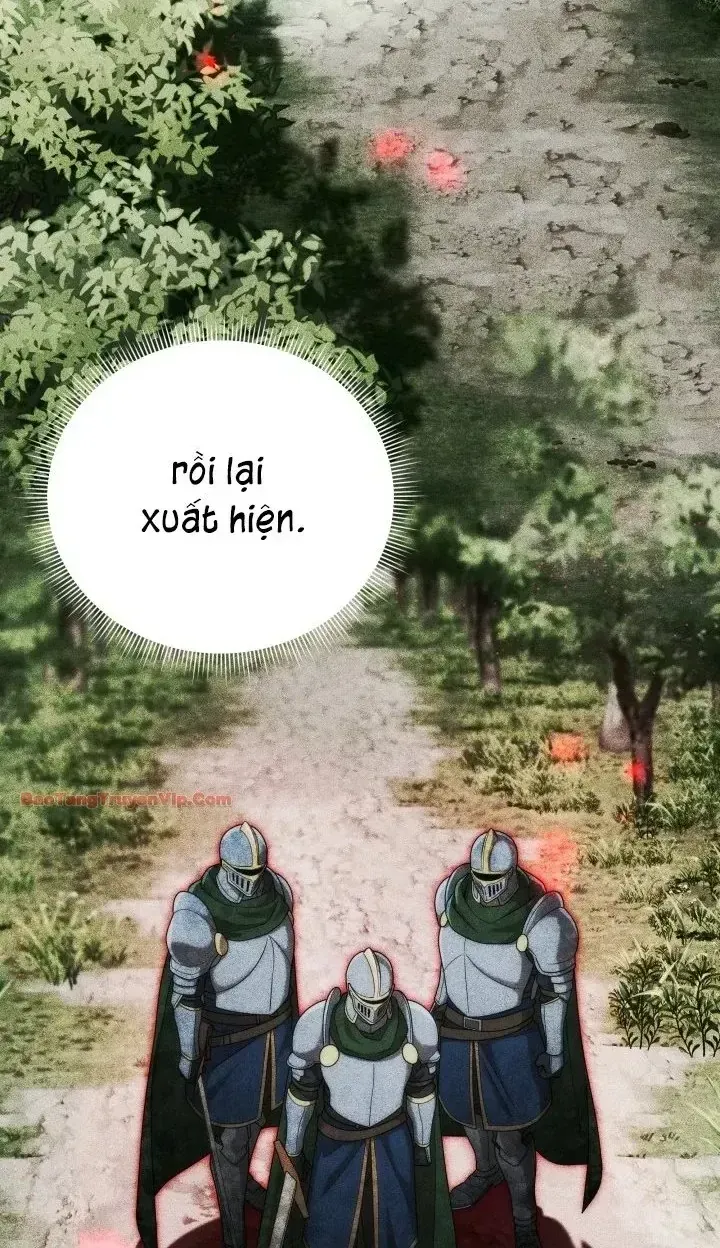 Sống Như Một Man Di Trong Thế Giới Fantasy Chap 47 - Next Chap 48