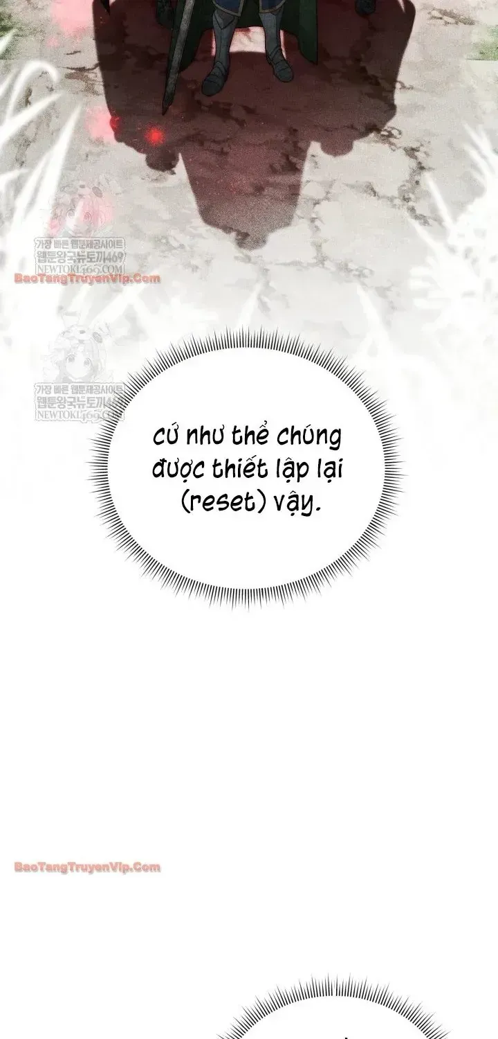 Sống Như Một Man Di Trong Thế Giới Fantasy Chap 47 - Next Chap 48