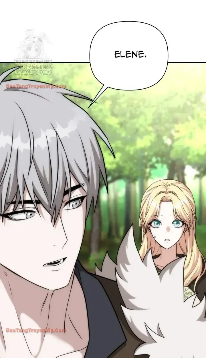 Sống Như Một Man Di Trong Thế Giới Fantasy Chap 47 - Next Chap 48