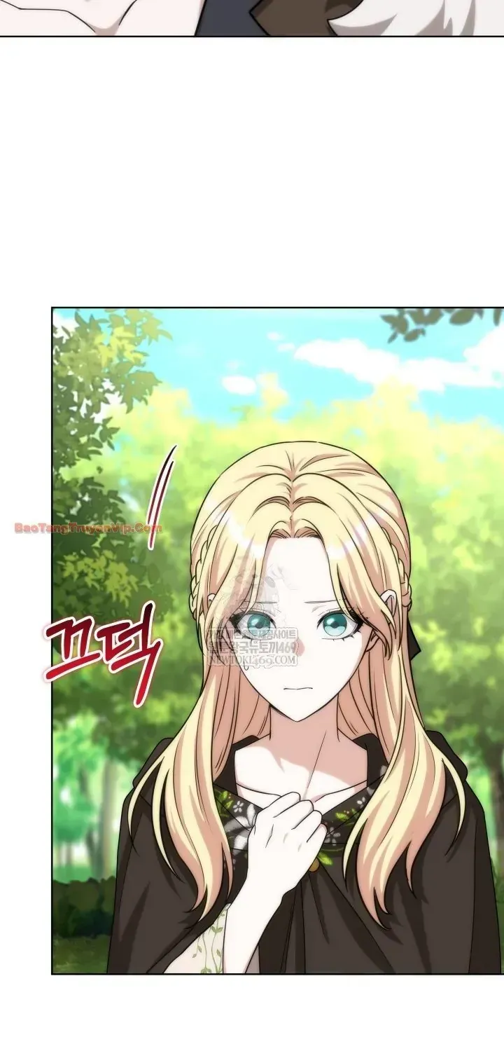 Sống Như Một Man Di Trong Thế Giới Fantasy Chap 47 - Next Chap 48