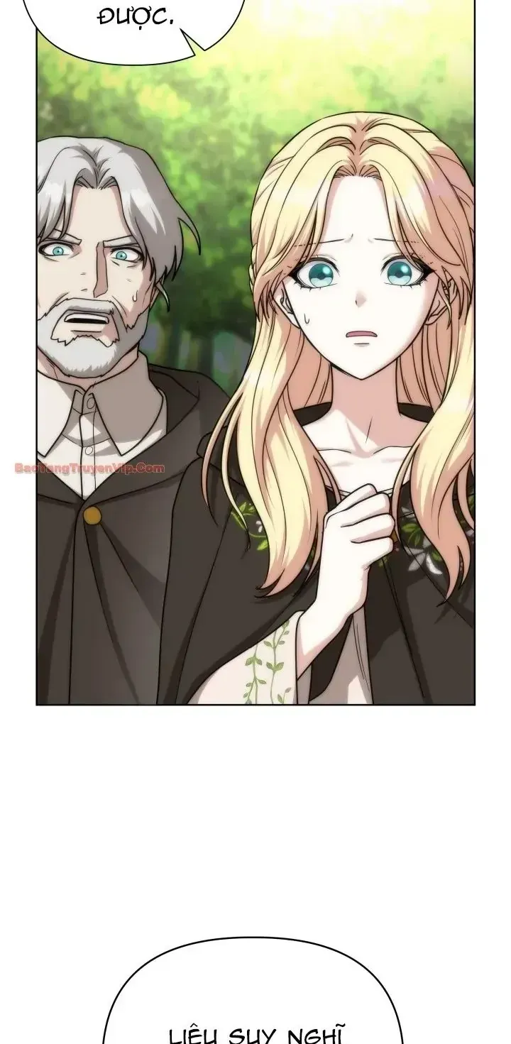 Sống Như Một Man Di Trong Thế Giới Fantasy Chap 47 - Next Chap 48