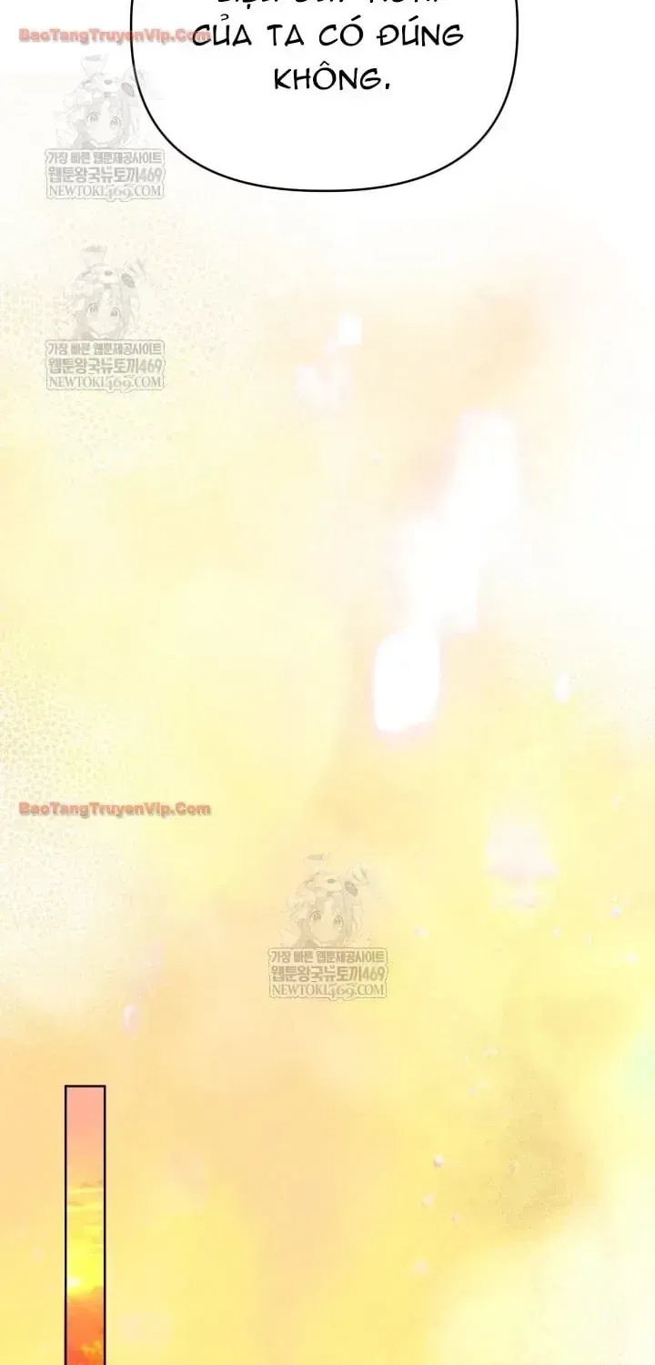 Sống Như Một Man Di Trong Thế Giới Fantasy Chap 47 - Next Chap 48