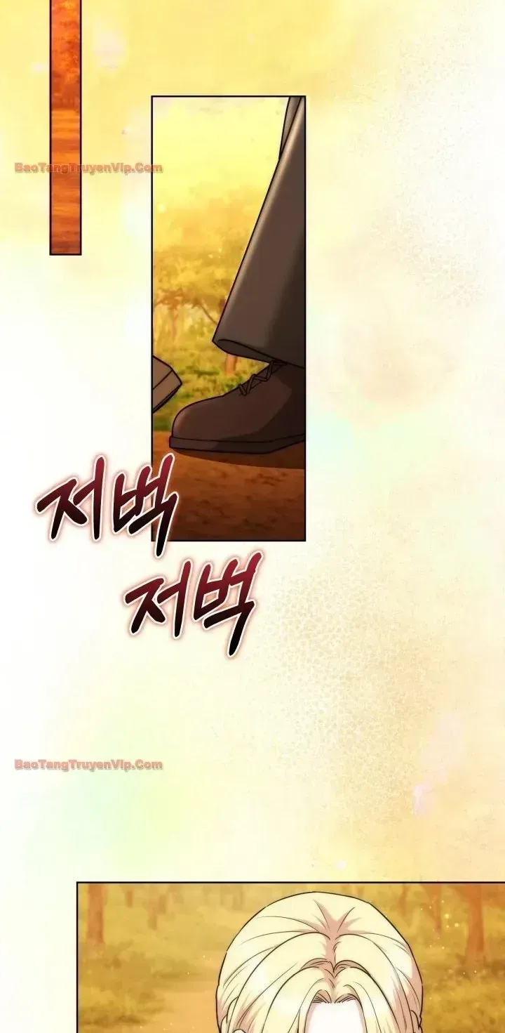 Sống Như Một Man Di Trong Thế Giới Fantasy Chap 47 - Next Chap 48