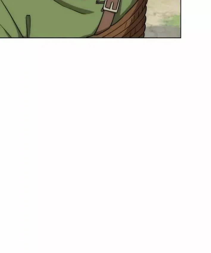 Sống Như Một Man Di Trong Thế Giới Fantasy Chap 48 - Next Chap 49