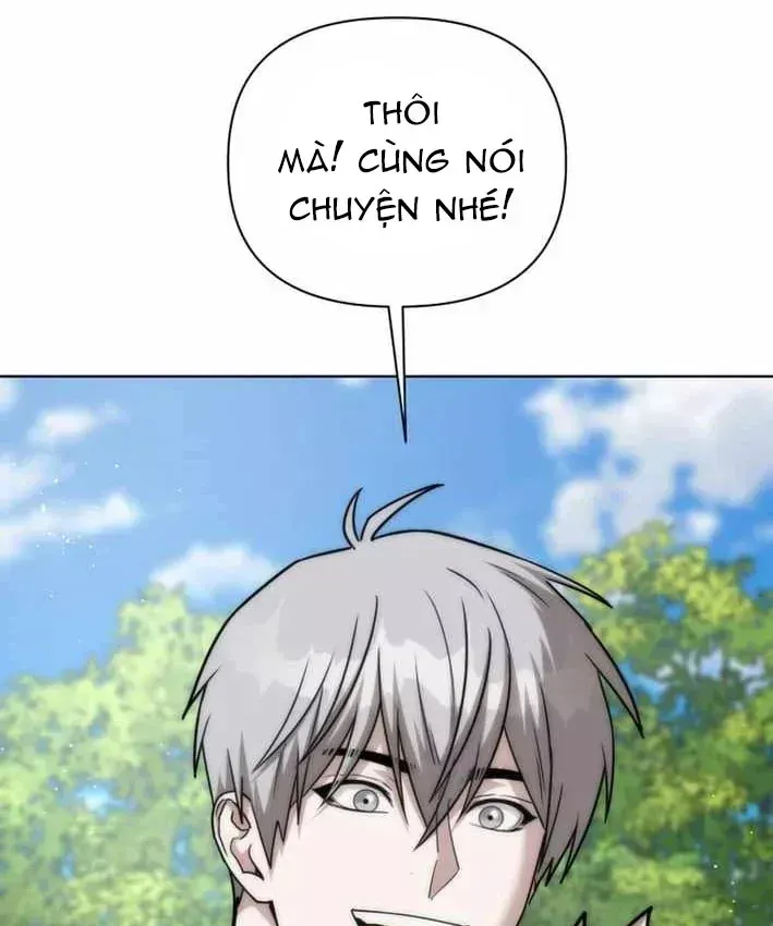 Sống Như Một Man Di Trong Thế Giới Fantasy Chap 48 - Next Chap 49