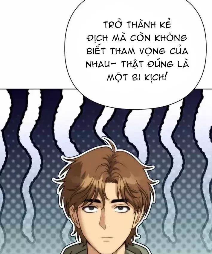 Sống Như Một Man Di Trong Thế Giới Fantasy Chap 48 - Next Chap 49