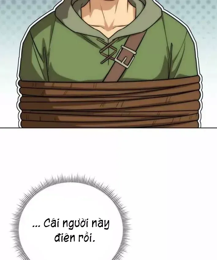 Sống Như Một Man Di Trong Thế Giới Fantasy Chap 48 - Next Chap 49